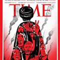 11 A capa da Time.jpg